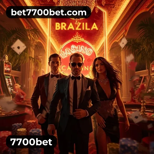 Estatísticas de bônus da 7700bet em São Paulo, Rio de Janeiro e Brasília