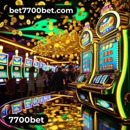 7700bet suporte 24/7 português Brasil - 47 atendentes brasileiros chat ao vivo