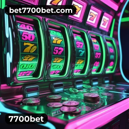 Estatísticas 7700bet novembro 2024 - 87 mil jogadores ativos, R$47M pagos, RTP 96.52%
