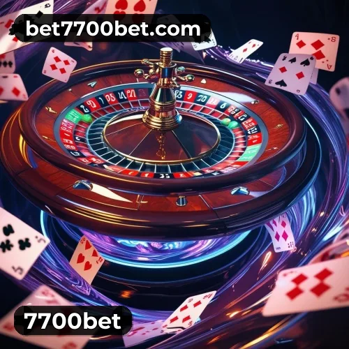 FAQ 7700bet Brasil - Perguntas frequentes sobre bônus, PIX, RTP, APP mobile e VIP