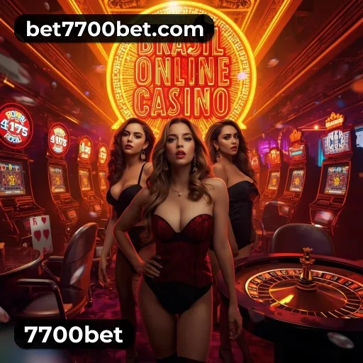 Tabela RTP verificado dos top 15 jogos mais populares 7700bet - Gates of Olympus, Fortune Tiger, Aviator