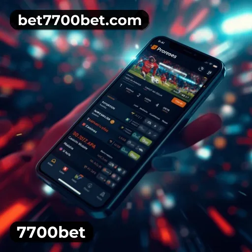 Vantagens exclusivas 7700bet para jogadores brasileiros - São Paulo, Rio, BH