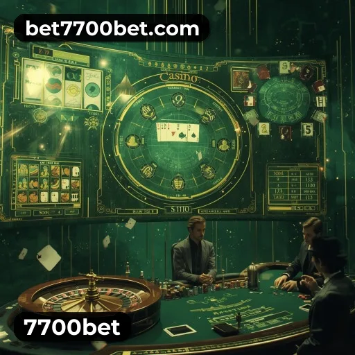Jogo responsável 7700bet - Ferramentas de controle, limites, auto-exclusão, suporte CVV 188