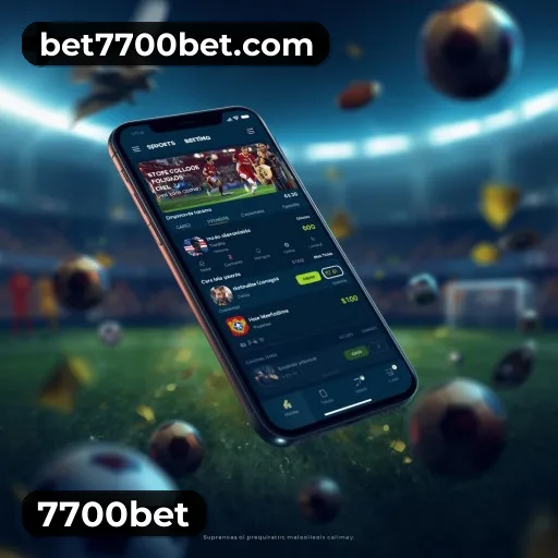 7700bet segurança SSL 256-bit - Licença Curaçao, eCOGRA, GLI certificado
