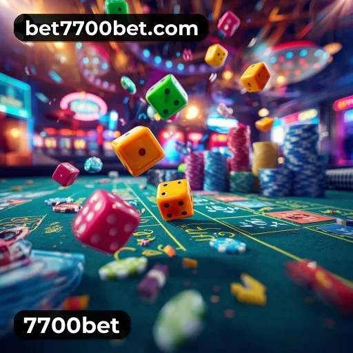 FAQ 7700bet Brasil - Perguntas frequentes sobre bônus, PIX, RTP, APP mobile e VIP
