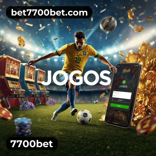 7700bet segurança SSL 256-bit - Licença Curaçao, eCOGRA, GLI certificado