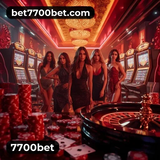 7700bet suporte 24/7 português Brasil - 47 atendentes brasileiros chat ao vivo