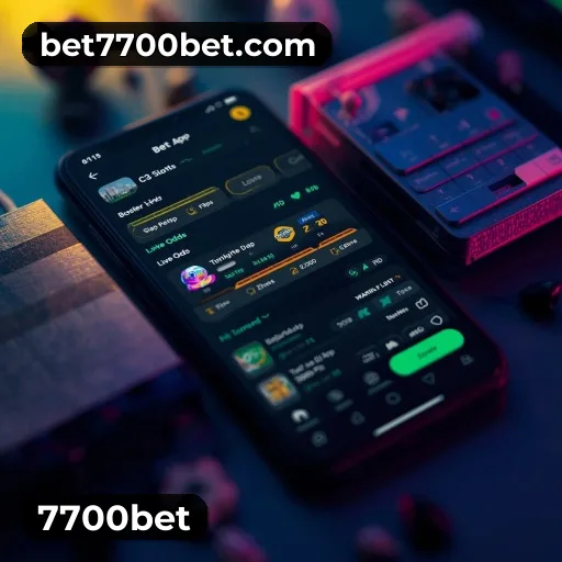 6 vantagens exclusivas do programa VIP da 7700bet