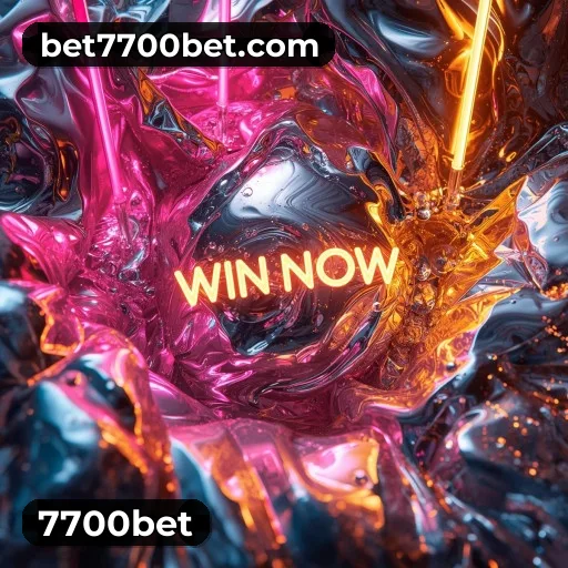 Níveis do programa VIP da 7700bet